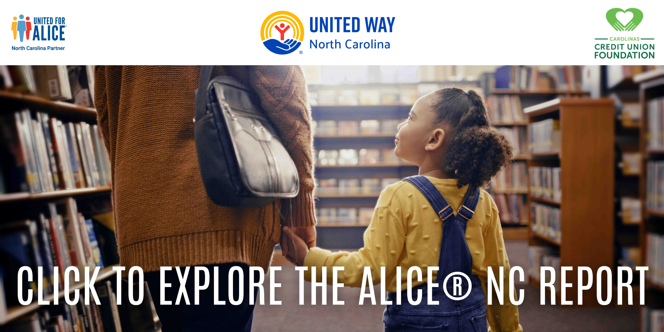 Click here to explore the alice nc report